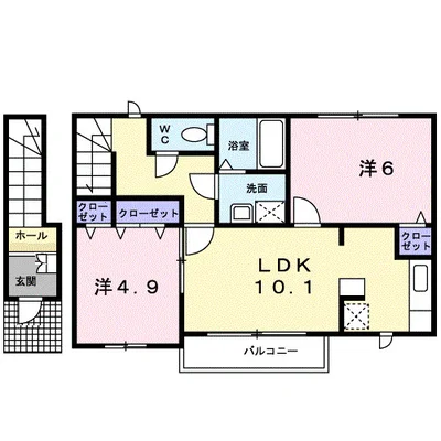 サニー　ウエストＢ