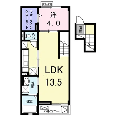シーサイドビレッジＡ