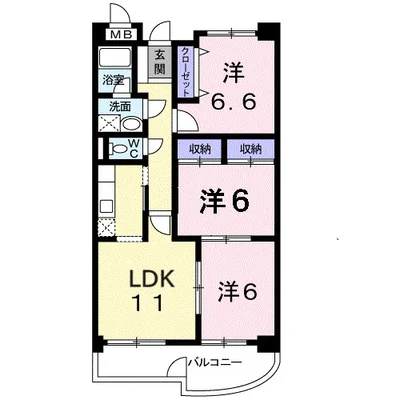 サクシード備後