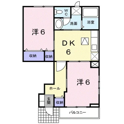 ハイブリッヂハピネスＢ