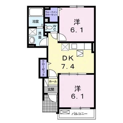 サンリット・スクエアＢ