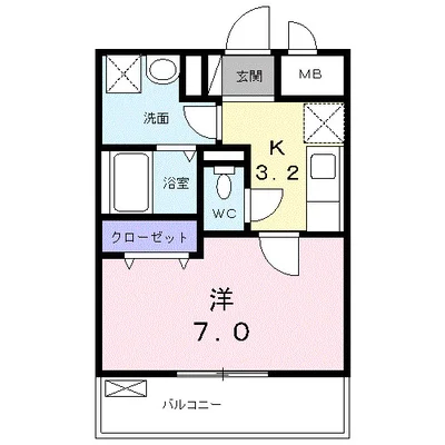 ウィステリア