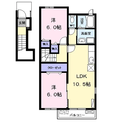 サンライズ（ＳｕｎＲｉｓｅ）