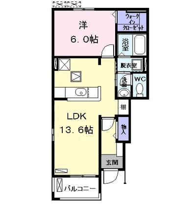 ウェスト・ブリーズ・パーク