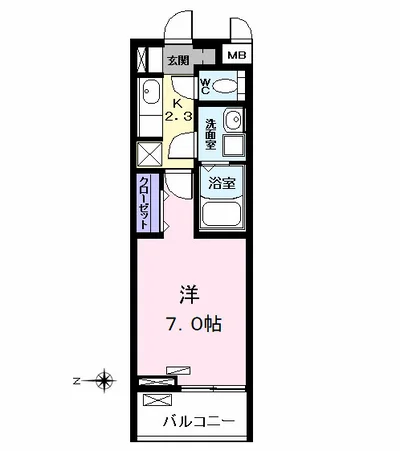 ブルーローズ