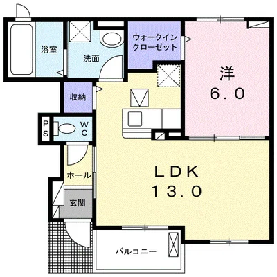 ヴィ エスターテ