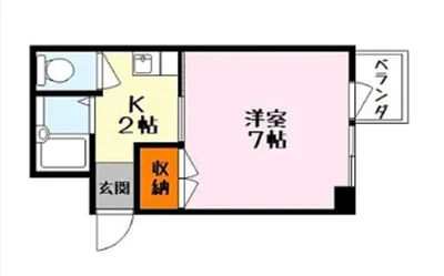 JR草津駅徒歩圏内！近隣商業施設多数！駐車場応相談｜TM150/TM166
