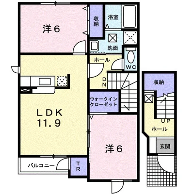 サニープレイス