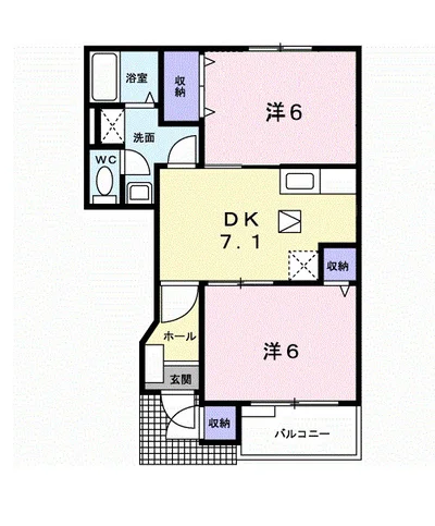 グレースフル