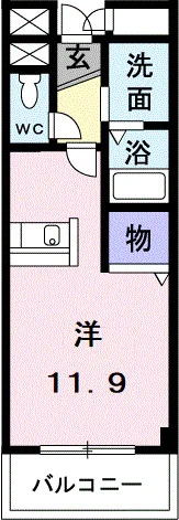 ドミール・ラフィネ