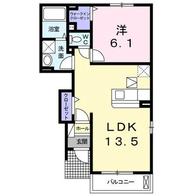 ウェルガーデン