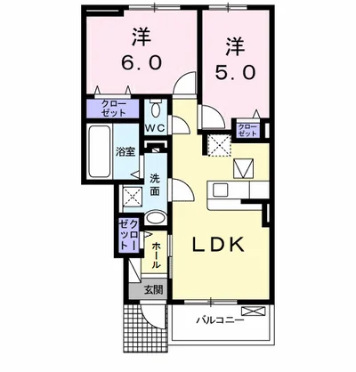 コリン　ボヌールＢ