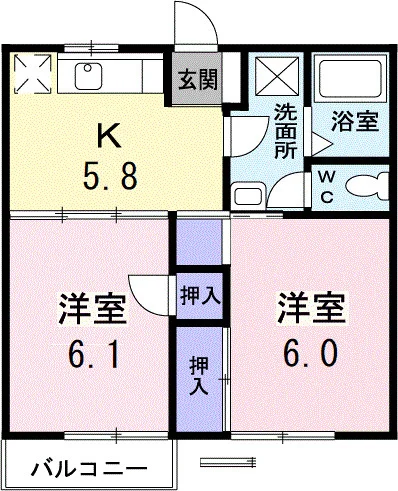 ウィナーズ・パレス