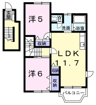 ピュアクエスト