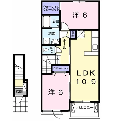 ベル　オーブⅠ