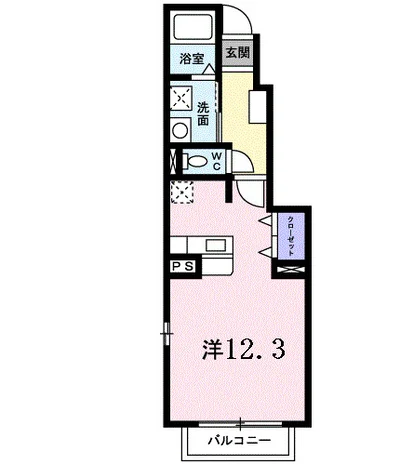 エクセル　ミラージュ