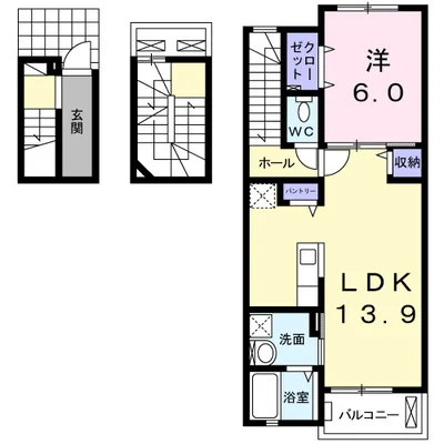 プーロ　フィウーメ