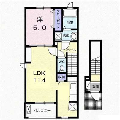 サニーグレイス