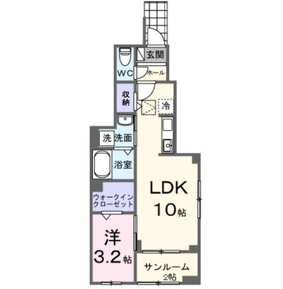 ＭＡＬＩＢＵ（マリブ）