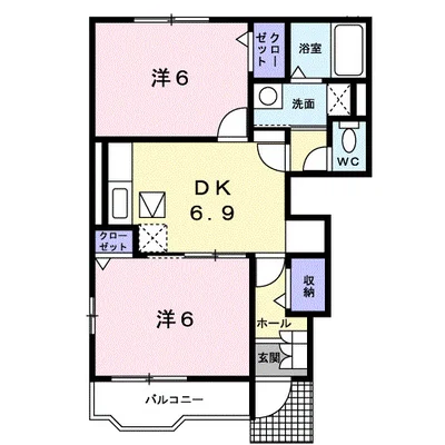 トロイメライＡ