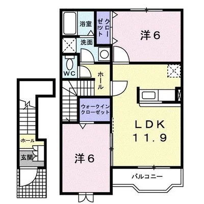 トロイメライＢ