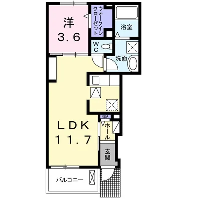 サン　フラワー