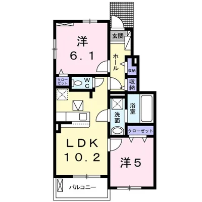 エトワール・シェル