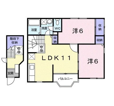 ビュー　ソレアード