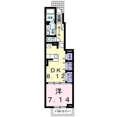 ブライト・ヒルトップ