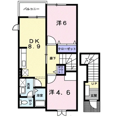 ピュアランドⅡ