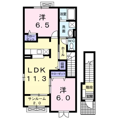 ベルアンジュ　Ｙ