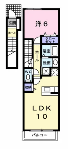 サニーフィールド