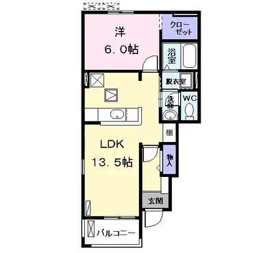 ラヴァーズ　Ｇ