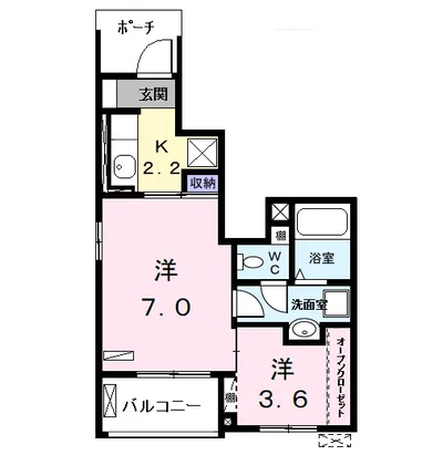 Ｅ　ＳＴＡＧＥ　Ⅲ