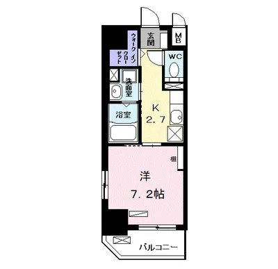 グレースヒルズ金山