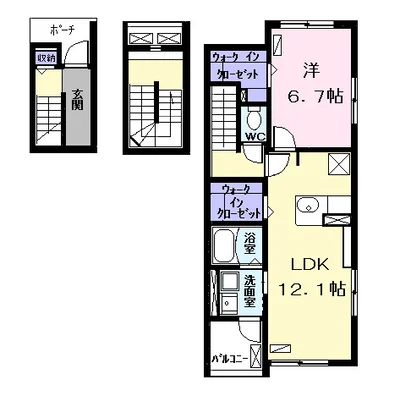 ラッフィナート