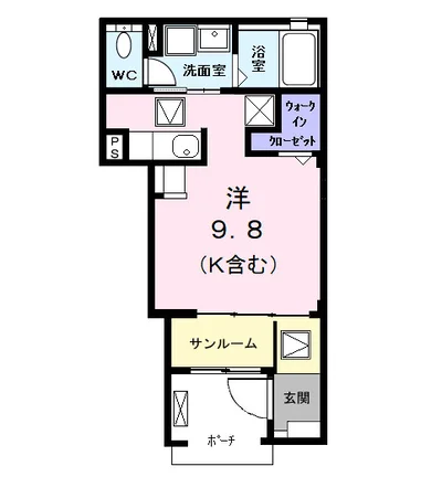 グレイス（ｇｒａｃｅ）