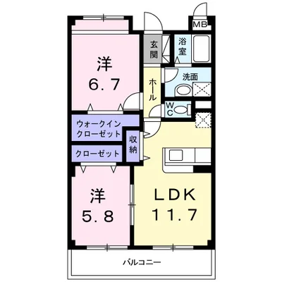 メイユール・Ａ