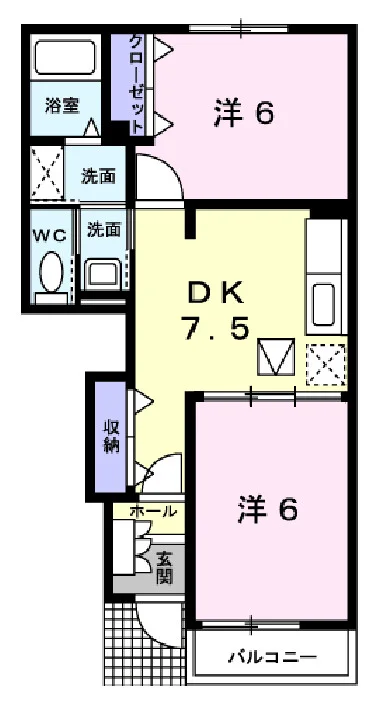 デーア・プラシード