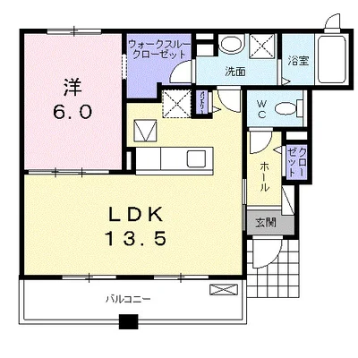 スタ－ブル　理Ⅱ