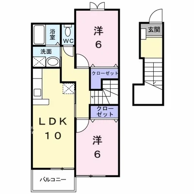 ハイファイン藤