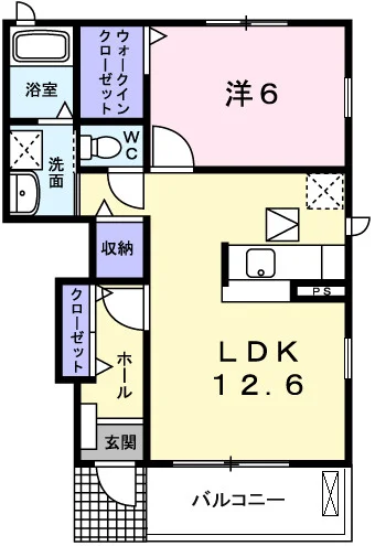 ピングーＷＥＳＴ