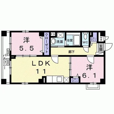 ハイダウェイ下古城