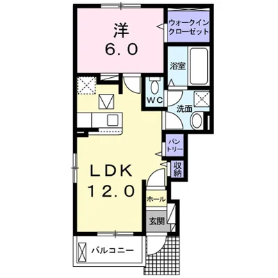 パン　リーヴルⅡ