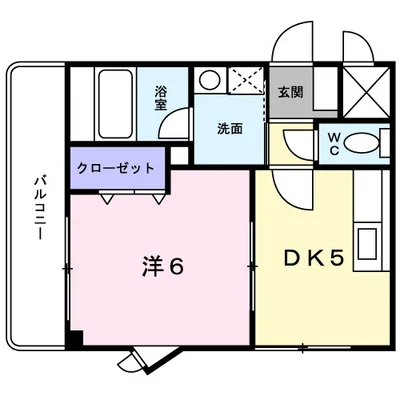 トリニティ－グレース