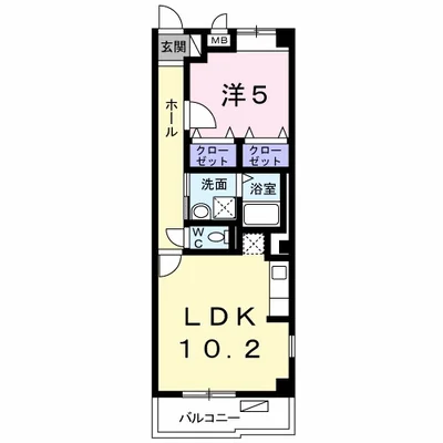 クレバーハウス