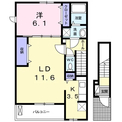 スマートレジデンス