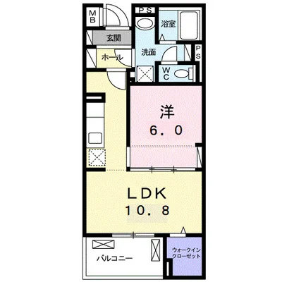 ラ・ルミエール