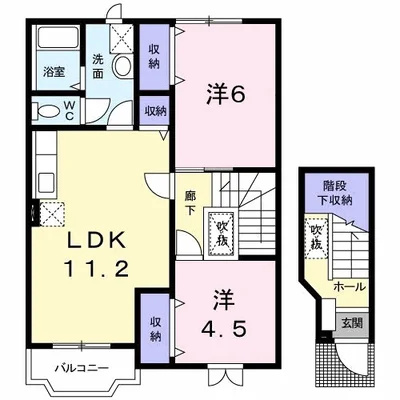 Ｃｅｎｔｕｒｙ２１