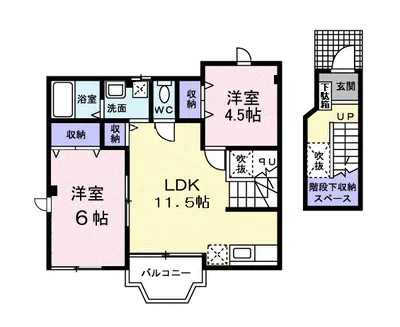 ティンカーベルノワ